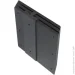Valore     WB-PS4 Pro black