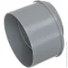  Valsir   110/75 (514011)
