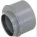  Valsir   110/75 (514011)