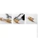   161/2"    Valsir 2.25 (567574835)