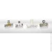   161/2"    Valsir 2.25 (567574835)