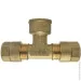   161/2"    Valsir 2.25 (567574835)