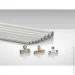   161/2"    Valsir 2.25 (567574835)