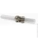    203/4''    Valsir 2.0 () (170055903)