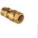    203/4''    Valsir 2.0 () (170055903)