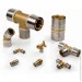   203/4''    Valsir  2.5 (567786941)