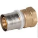 Գ  203/4"    Valsir  2.5 (567802714)