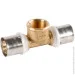  261/2"26    Valsir  3.0 (568349292)