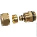  ,     2616 Valsir 3.0 (567602818)