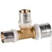   262026 Valsir  3.0 (568382740)