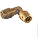 Գ  2626 Valsir 3.0 (567560078)