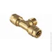   263/4"    Valsir 3.0 (567569074)