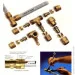   263/4"    Valsir 3.0 (567569074)