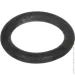  Valsir  50 (581005)