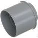 Գ Valsir   75/50 (514007)
