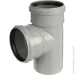  Valsir    d100100x87