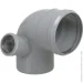 Գ Valsir       d100/50 87/67