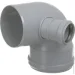 Գ Valsir       d100/50 87/67
