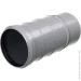  Valsir    d100 HTLL4 L=175 