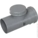 Գ Valsir   d100 HTRE 110  (VS0516007)