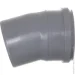 Գ Valsir    d100x15 504049