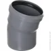 Գ Valsir    d100x15 504049