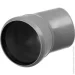  Valsir    d100x30 504051