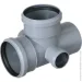  Valsir    d100x50100x50x90 