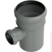 Գ Valsir     d100x50  87