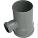 Գ Valsir     d100x50  87