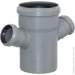 Գ Valsir   d100x50x50  67