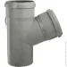  Valsir    d110x110110x67 HTED