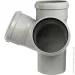  Valsir    d110x110110x67 HTED