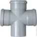 Գ Valsir    d110x110110x90