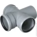 Գ Valsir    d110x110110x90