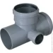  Valsir    d110x11050x90 