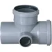  Valsir    d110x11050x90 