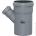 Valsir   d110x5045