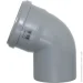  Valsir   d110x67