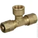Գ Valsir   d16x1/2