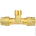  Valsir   d16x1/2