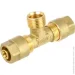  Valsir   d16x1/2