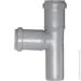 Valsir    d3232x87