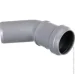 Գ Valsir    d32x45