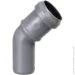 Գ Valsir    d32x45