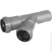 Valsir    d4040x45