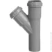 Valsir    d4040x45