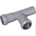 Valsir    d4040x87