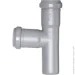 Valsir    d4040x87