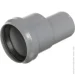  Valsir   d40/50